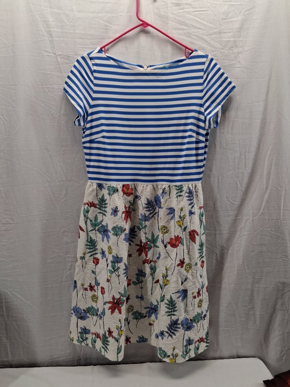 J. McLaughlin Dress